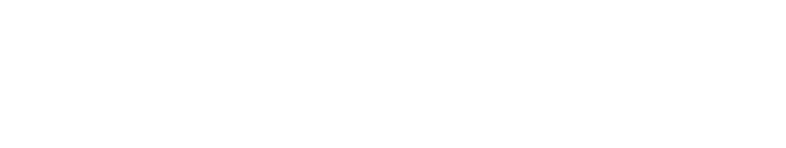 LNFTV